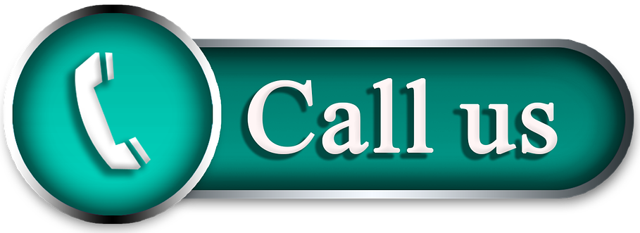 Call us