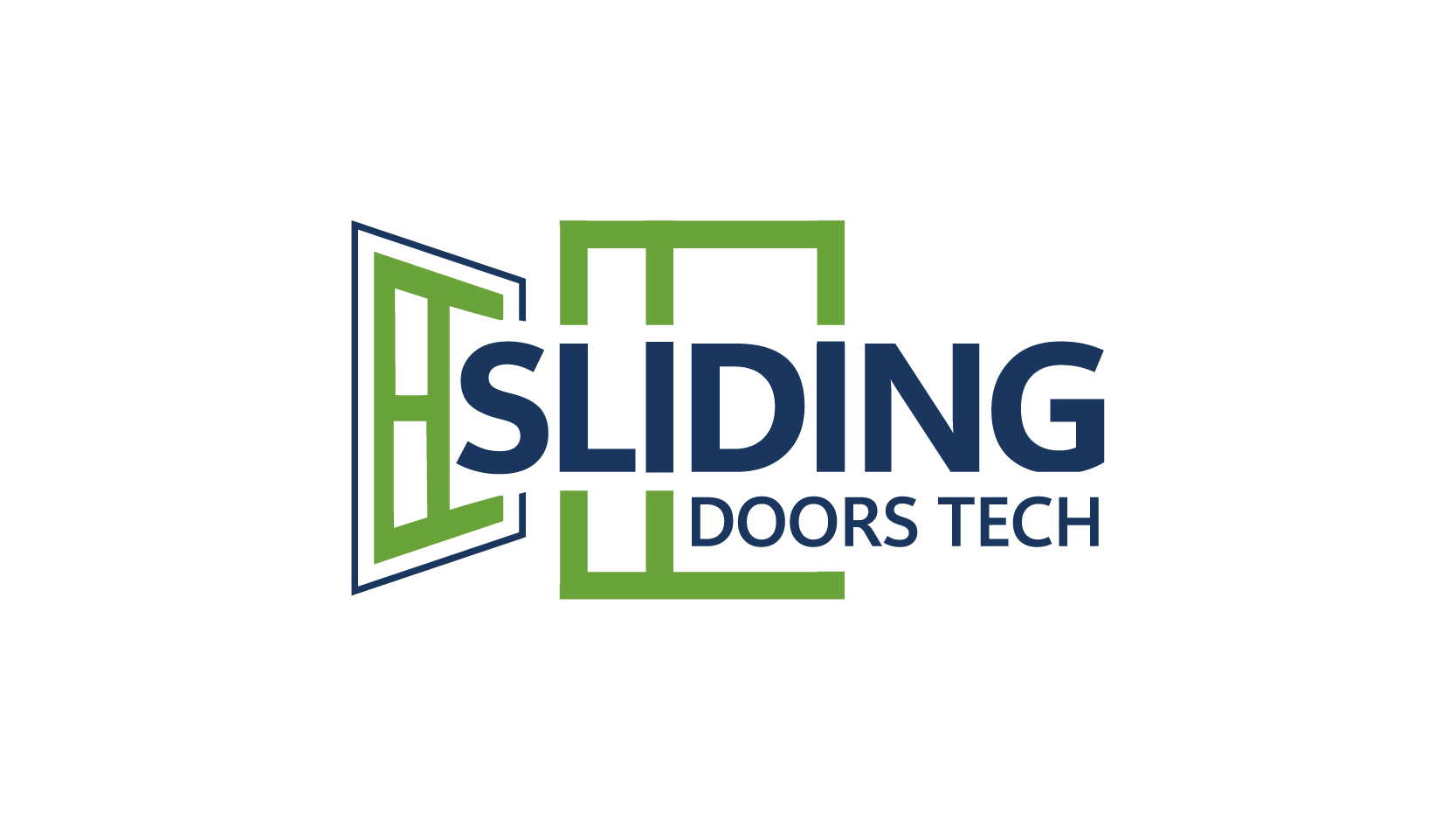 Sliding Doors Tech